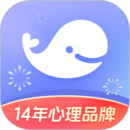 壹心理