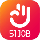 前程無憂51Job