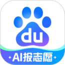 百度