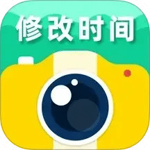 模擬定位打卡