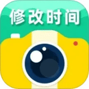 模擬定位GPS