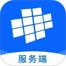 光伏生活服務(wù)端