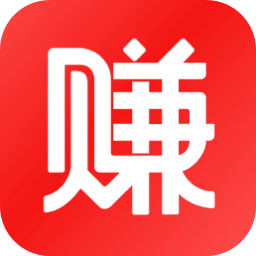 財(cái)信證券