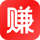 財(cái)信證券