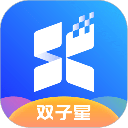 雙子星云手機(jī)