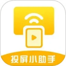 電視投屏