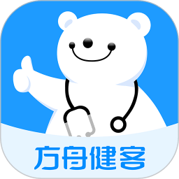 健客醫(yī)生