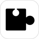 xposed