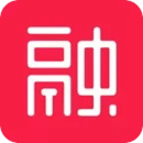 融水好門戶