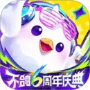 不鴿電競(jìng)