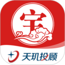 銀華生利寶
