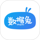 數(shù)據(jù)兔恢復大師