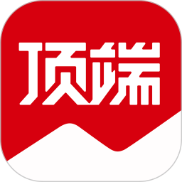 大河