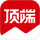 頂端新聞