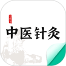 中醫(yī)針灸