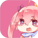 PicAcg漫畫板