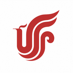 中國(guó)國(guó)航