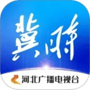 冀時(shí)