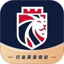 阿卡索英語(yǔ)