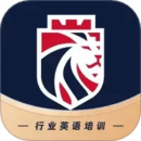 阿卡索英語