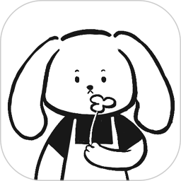 Moo Diary