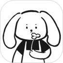 Moo日記