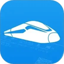 買火車票