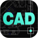 迷你CAD