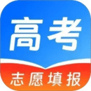 陽光志愿高考填報