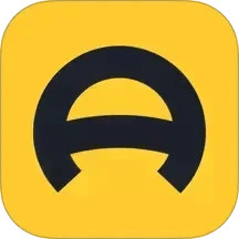 懂車帝