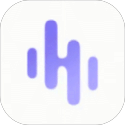 方格音樂(lè)
