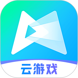騰訊先鋒（原先游）