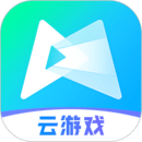 騰訊先鋒（原先游）