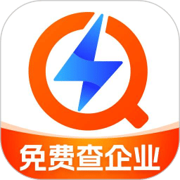 同花順預(yù)警通