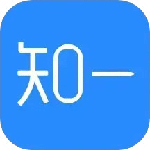 知一題庫