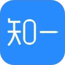 知一題庫(kù)