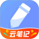 隨記備忘錄