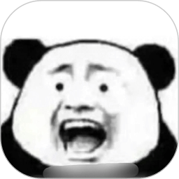 暴走P圖大師