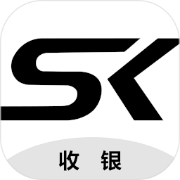 肅客會(huì)員營(yíng)銷服裝收銀