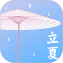 天氣預(yù)報(bào)iNow