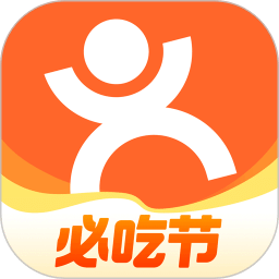 大眾點(diǎn)評(píng)