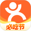 大眾點(diǎn)評(píng)