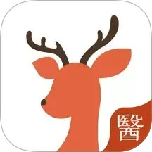 小鹿醫(yī)生版