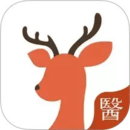 小鹿醫(yī)生版