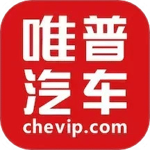 車唯拍