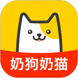 買只寵物