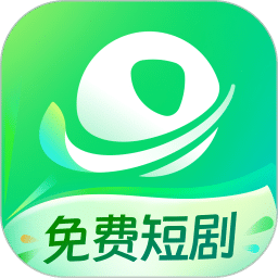 星芽免費(fèi)短劇