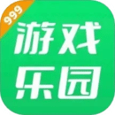 999樂(lè)園