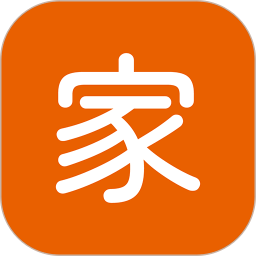 愛家寶