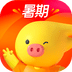 飛豬旅行